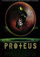 Proteus