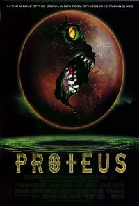 Proteus (1995)