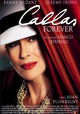 Callas Forever