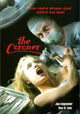 The Coroner