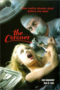 The Coroner (1999)