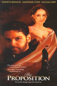 The Proposition (1998)