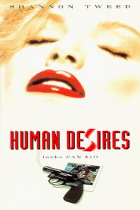 Human Desires