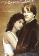 Vision Quest