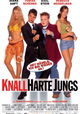 Knallharte Jungs