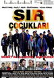 Sir çocuklari