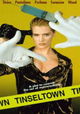 Tinseltown