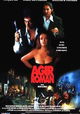 Agir roman