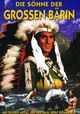 Die Söhne der großen Bärin