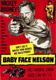 Baby Face Nelson