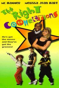 The Right Connections (1997)