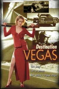 Destination Vegas