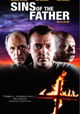 Sins of the Father