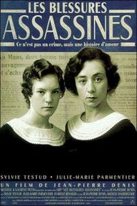 Les blessures assassines (2000)