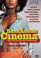 Baadasssss Cinema