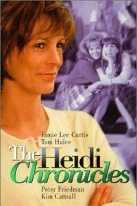 The Heidi Chronicles