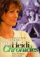 The Heidi Chronicles
