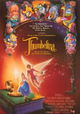 Thumbelina