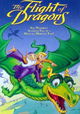 The Flight of Dragons