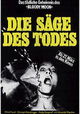 Die Säge des Todes