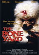 The Boneyard