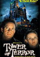Tower of Terror