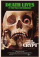 Tales from the Crypt