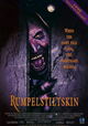 Rumpelstiltskin
