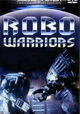 Robo Warriors