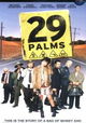 29 Palms