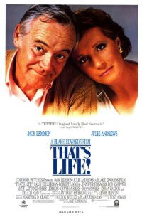 That's Life! (1986)
