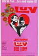 Luv