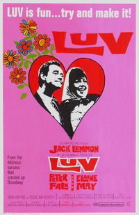 Luv (1967)