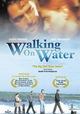 Walking on Water