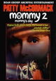 Mommy's Day