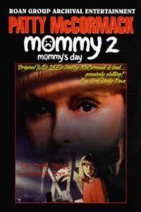 Mommy's Day (1997)