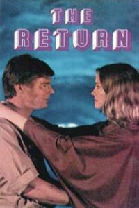 The Return (1980)