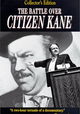 "The American Experience" The Battle Over Citizen Kane
