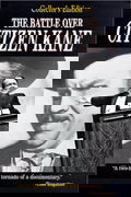 "The American Experience" The Battle Over Citizen Kane