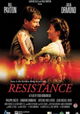 Resistance
