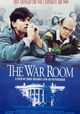 The War Room