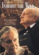 Inherit the Wind