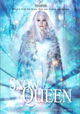 Snow Queen