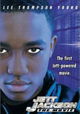 Jett Jackson: The Movie