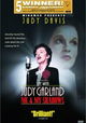Life with Judy Garland: Me and My Shadows
