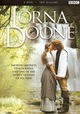 Lorna Doone