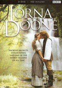 Lorna Doone (2000)