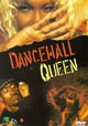 Dancehall Queen