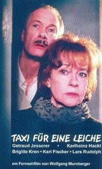 Taxi für eine Leiche (2002)