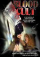 Blood Cult